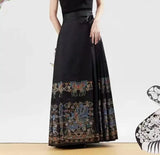 hanfu-col-montant-jupe-pliss-e