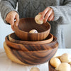 bol-chinois-en-bois-dacacia