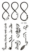 tatouage-chinois-femme