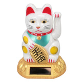 figurine-chinoise-chat-porte-bonheur
