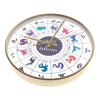 horloge-chinoise-l-ments-astrologiques