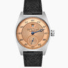 montre-chinoise-pierre-paulin-jumping