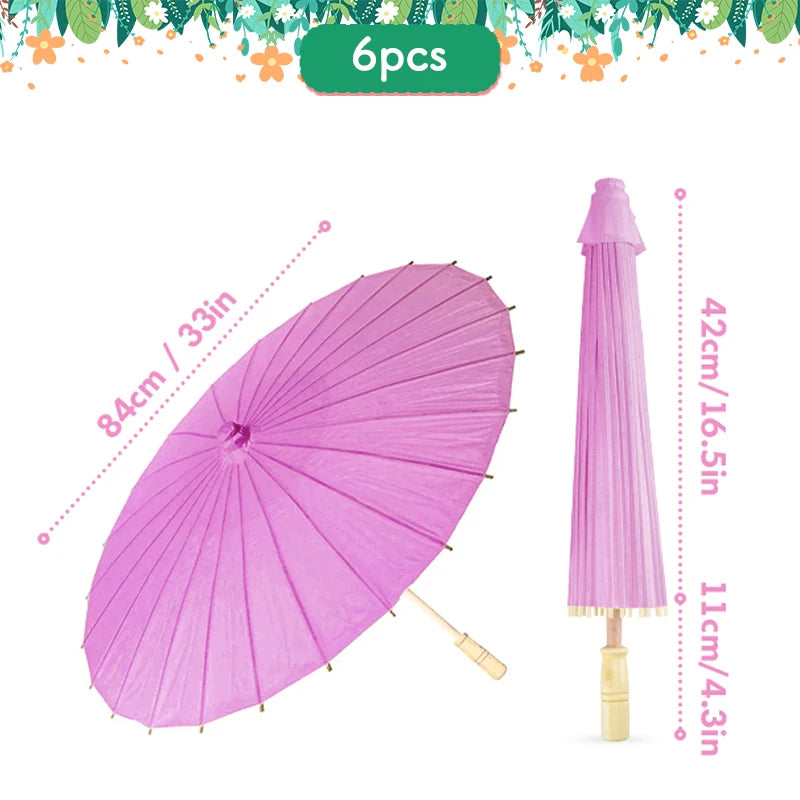 ombrelle-chinoise-en-papier-mariage