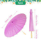 ombrelle-chinoise-en-papier-mariage
