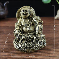 figurine-chinois-bouddha-rieur
