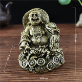figurine-chinois-bouddha-rieur