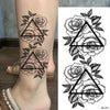 tatouage-chinois-avant-bras