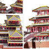 puzzle-chinois-m-tal-palais-pang