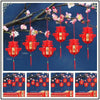 lampion-chinois-plante