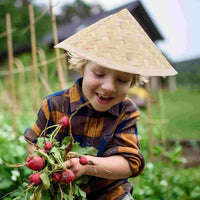 chapeaux-chinois-paille-enfant