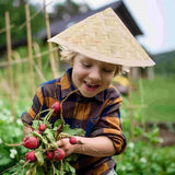 chapeaux-chinois-paille-enfant