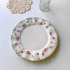 assiettes-chinoises-c-ramique-porcelaine