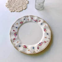 assiettes-chinoises-c-ramique-porcelaine