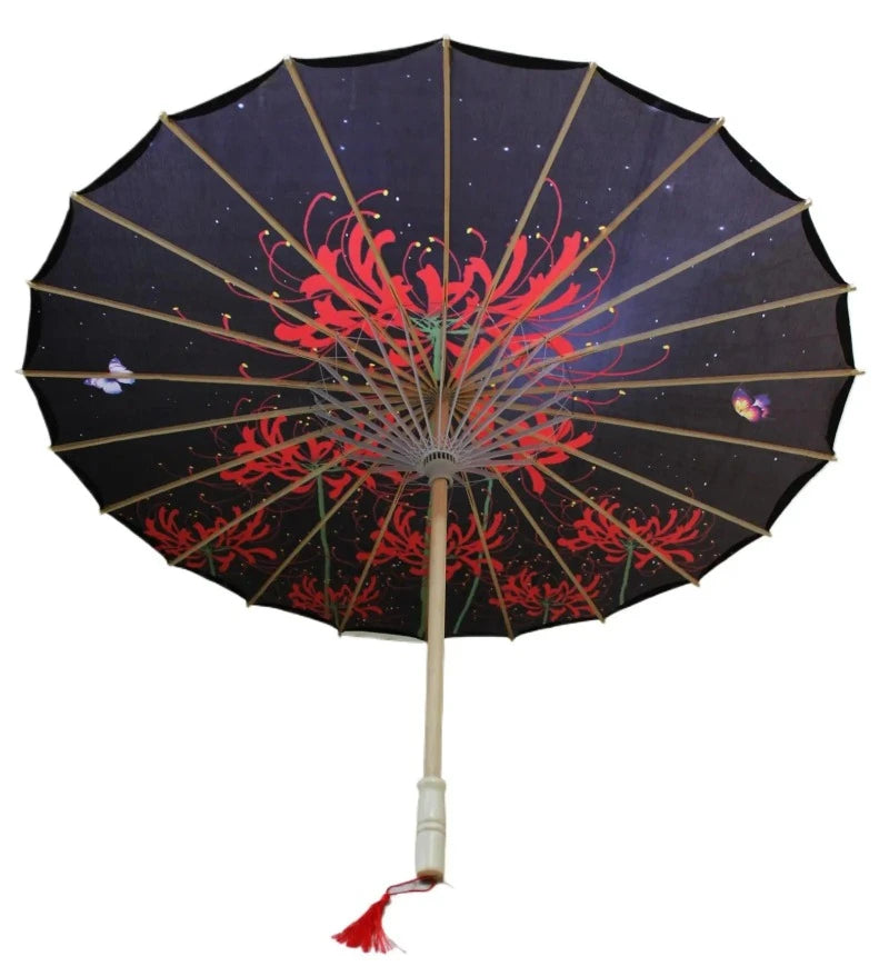 ombrelle-chinoise-papier-pliante-soie