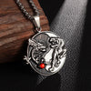 collier-chinois-yin-yang-double-dragon