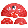 ventail-chinois-taichi-danse
