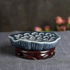 vase-chinois-ancien-c-ramique-lotus