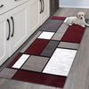 tapis-chinois-de-sol-pour-cuisine