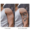 tatouage-dragon-chinois-r-aliste-hommes