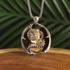 collier-chinois-dragon-argent