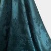 tissu-chinois-satin-jacquard-brocart