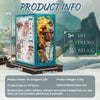 puzzle-chinois-3d-su-dongpo