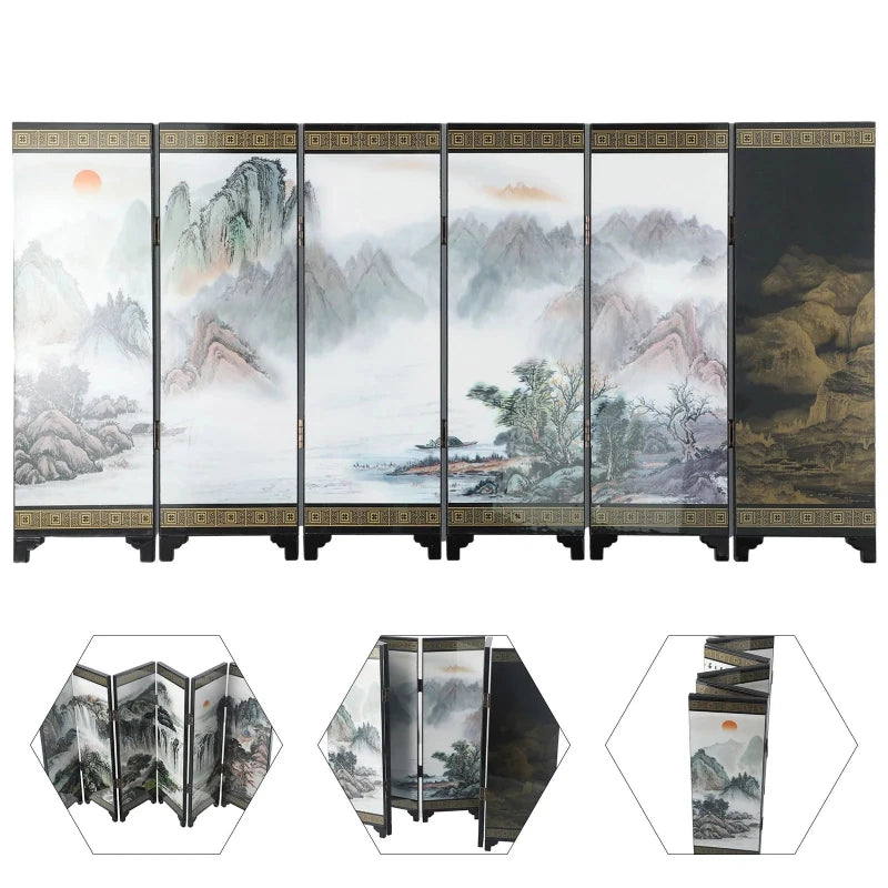 paravent-chinois-office-oriental