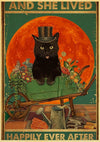 tableau-chinois-ancien