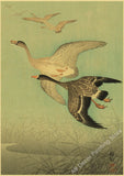 tableau-chinois-art-japonais