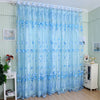 rideau-chinois-transparent-pivoines