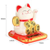 porte-bonheur-chat-chinois-art-d-co