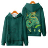 pull-chinois-homme-imprim-3d-dragon