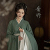 hanfu-ensemble-cosplay-t