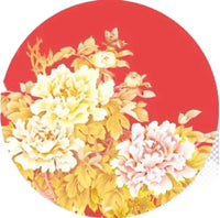ombrelle-chinoise-en-soie-avec-fleurs
