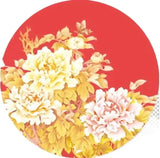 ombrelle-chinoise-en-soie-avec-fleurs