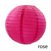 boule-chinoise-papier-fleurs