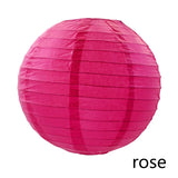 boule-chinoise-papier-fleurs