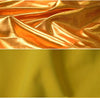 tissu-chinois-m-tal-or-brillant