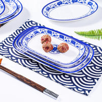 assiettes-chinoises-ovale-cr-ative