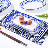 assiettes-chinoises-ovale-cr-ative