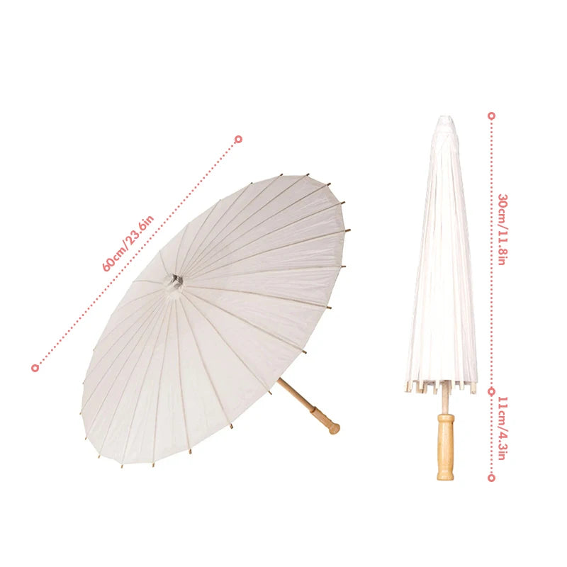 ombrelles-chinoises-papier