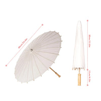 ombrelles-chinoises-papier