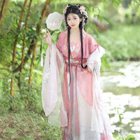 hanfu-broderie-f-erique-dynastie-song