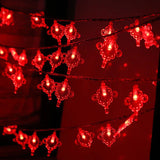 lampe-chinoise-guirlande-de-lanternes