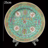 assiettes-chinoises-classique-maison