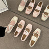 ballerines-chinoises-lacets-dentelle