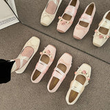 ballerines-chinoises-lacets-dentelle