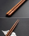baguettes-chinoises-design-bambou