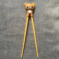baguettes-chinoises-enfants-ours-panda