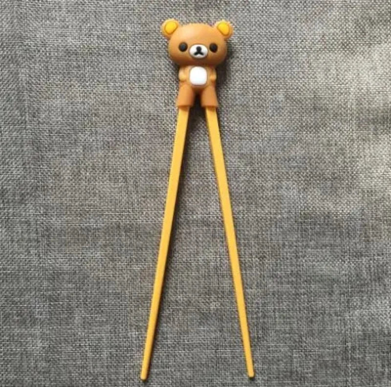 baguettes-chinoises-enfants-ours-panda